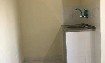 Imagem 4: Kitnet perto do Riocentro - Aluguel sem burocracia!