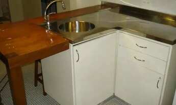 Imagem 7: Belo Horizonte - Apartamento Padrão - Santo Agostinho