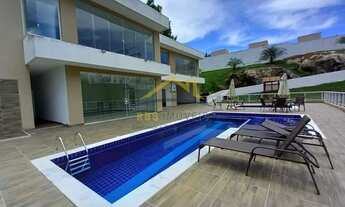 Imagem 7: Pedras do Litoral - Abrantes Casa com Piscina em Condomínio terrea 3/4 1 suíte baixou 570