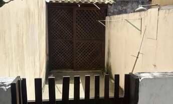 Imagem 5: Sobrado para aluguel tem 83 metros quadrados com 2 quartos em Costazul - Rio das Ostras