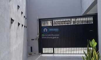 Imagem 3: Casa Comercial em Piqueri - SP com 400m², 3 dormitórios e 1 suíte por R$1.325.000 - Venda