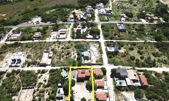 Imagem 7: Esta Oportunidade Só Acontece Uma Única Vez!