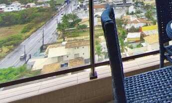 Imagem 4: Studio Mobiliado Stella Maris Ilha de Mikonos