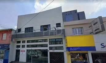 Imagem: Excelente Prédio Comercial Com Renda Para