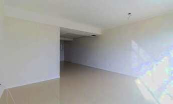 Imagem 4: Casa com 3 dormitórios para alugar, 197 m² no bairro Espírito Santo - Porto Aleg