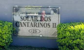 Imagem 7: OPORTUNIDADE IMPERDÍVEL TERRENO EM CONDOMÍNIO SÃO PEDRO DA ALDEIA!!