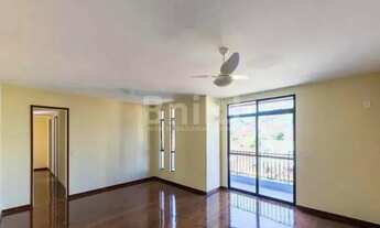 Imagem 2: OPORTUNIDADE EM NITERÓI!!