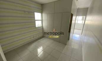 Imagem 2: Sala à venda, 36 m² por R$ 200.000,00 - Vila Guiomar - Santo André/SP
