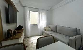 Imagem: Apartamento 2 Quartos 85m² - Centro- Florianópolis