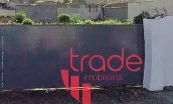 Imagem: Tereno à Venda no Bairro Campos Elíseos