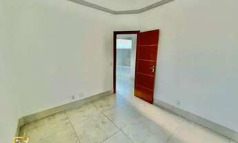 Imagem 14: Casa para Locação em Belo Horizonte, Ouro Preto, 5 dormitórios, 1 suíte, 4 banheiros, 3 va