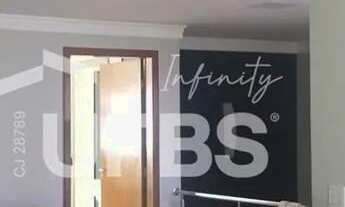 Imagem 5: Cabrália - Cobertura Duplex 4 quartos, sendo 4 suítes