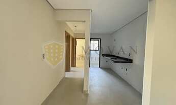 Imagem 7: Apartamento 75m² 2 dormitórios disponível para venda Bosque dos Juritis