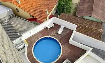 Imagem 4: Apartamento à Venda no Itacorubi