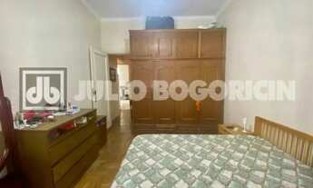 Imagem 7: Apartamento : / Residencial / Copacabana