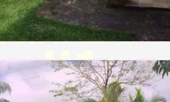 Imagem 9: Casa Ipiabas Casa com 4 dormitórios