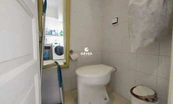 Imagem 12: Casa para aluguel no Boqueirão em Santos