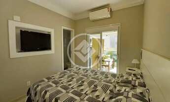 Imagem 4: Módulo 07 - Edifício Marbella codigo: 119727