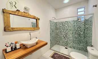 Imagem 13: Casa à venda - Secretário - Petrópolis/RJ