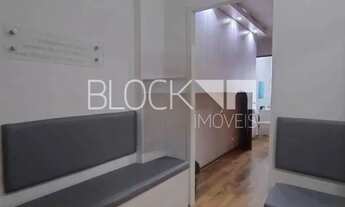 Imagem 5: Recreio dos Bandeirantes