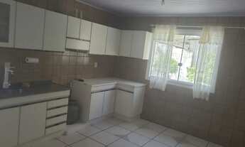 Imagem 3: Casa para alugar no Rio Tavares!