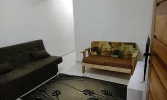 Imagem 2: Casa litoral Casa com 2 dormitórios