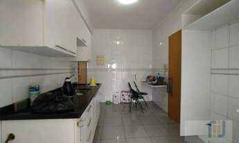 Imagem 8: Apartamento com 3 dormitórios para alugar, 139 m² por R$ 10.330 - Edifício Parque Tamboré