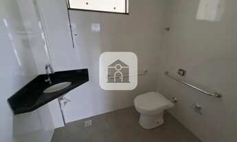 Imagem 6: Loja comercial para locação no bairro Umuarama