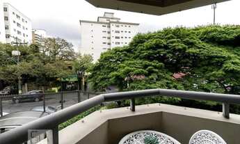 Imagem 7: Apartamento à Venda - Moema, 2 Quartos, 60 m2