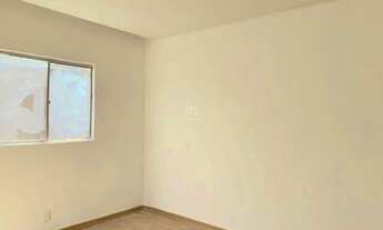 Imagem 6: Apartamento para aluguel - 58 M² Bairro Guarani