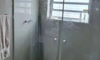 Imagem 6: SOBRADO - ANÁLIA FRANCO - SP