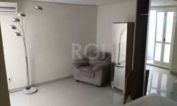 Imagem 3: Apartamento para Venda - 36m², 1 dormitório, Cidade Baixa