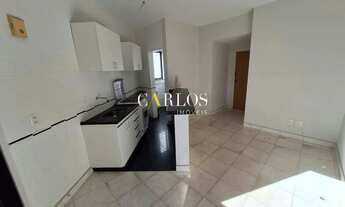 Imagem: Apartamento para aluguel, 1 quarto, 1 suíte