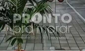 Imagem 4: Imóvel para venda tem 170 metros quadrados com 3 quartos em Candeias - Jaboatão dos Guarar