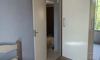 Imagem 4: Apartamento em JARDIM OLGA VERONI