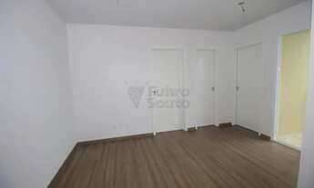 Imagem 3: Seu novo lar no Jardim Umuharama espera por você!