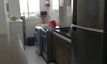 Imagem 5: Alugo apartamento 3 quartos Sol da Manhã em Morada de Laranjeiras