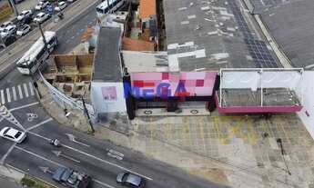 Imagem 2: Galpão comercial duplex no bairro José Bonifácio em Fortaleza, CE