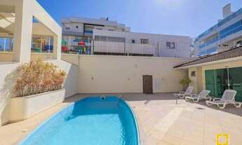 Imagem: Apartamento em Ingleses