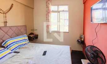 Imagem 6: Apartamento à Venda - Prado, 3 Quartos, 70 m2