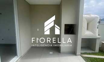 Imagem 6: Casa com 03 dormitórios no Campeche - Florianópolis