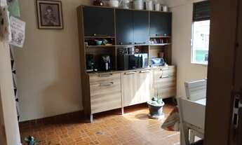 Imagem 6: Apartamento espaçoso km 32 AVB