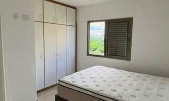 Imagem 7: Imóvel para aluguel possui 68 metros quadrados com 2 quartos