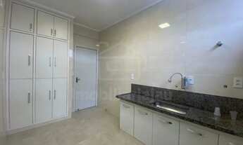 Imagem 5: Lindo apartamento para venda e locação no Centro