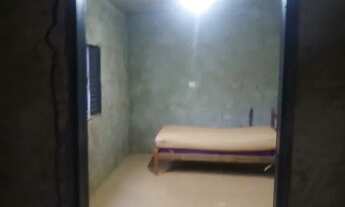 Imagem 7: Chácara 4 km de bonfinópolis, 3300m²