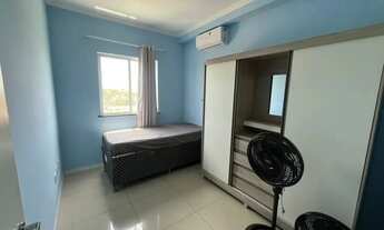 Imagem 7: Alugo Apto Mobiliado No Jardim Eldorado Cond 3D Towers