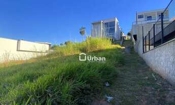 Imagem 2: Terreno à venda, 500 m² por R$ 350.000,00 - Quinta dos Angicos - Cotia/SP