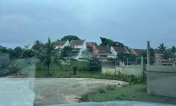 Imagem: Imóvel para venda com 1800 metros quadrados