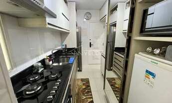 Imagem 6: Apartamento : / Residencial / Glória