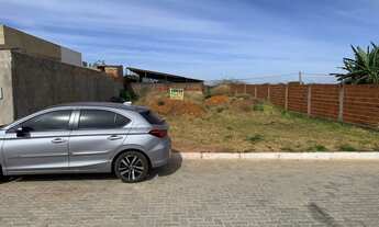 Imagem 4: Ponte Alta - condomínio Garden Park